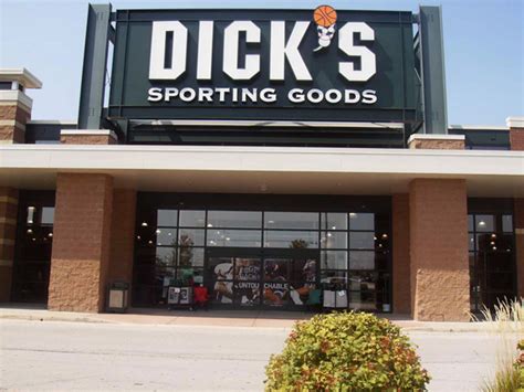 dick's sporting goods orlando|dick's sporting goods tinley park.